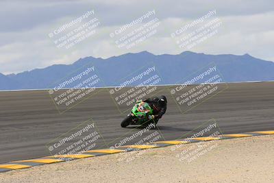 media/Feb-24-2023-Apex Assassins (Fri) [[1dfdb28110]]/Trackday 2/Session 2 (Bowl)/